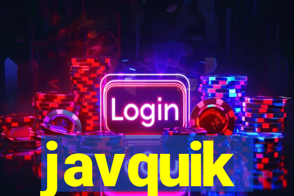 javquik