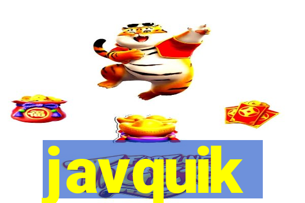 javquik