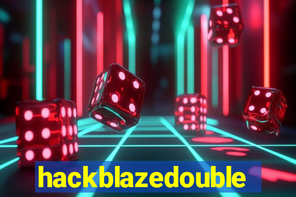 hackblazedouble