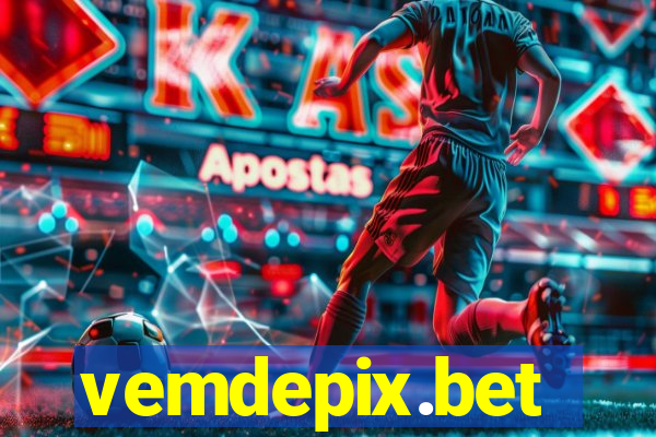 vemdepix.bet