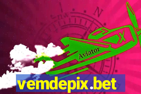 vemdepix.bet