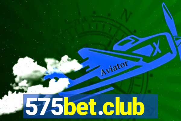 575bet.club