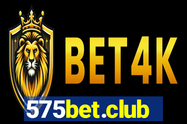 575bet.club