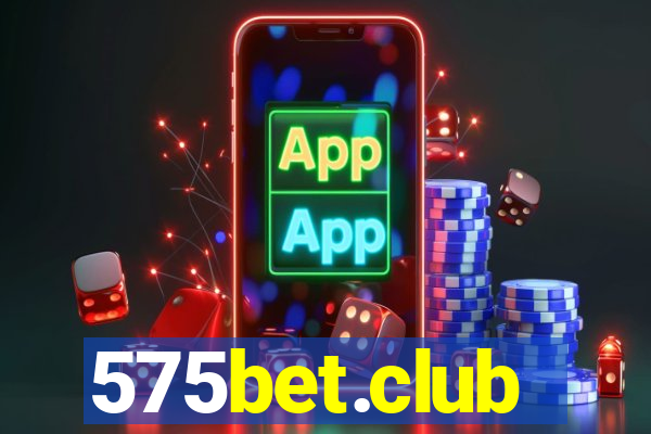 575bet.club