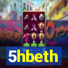 5hbeth