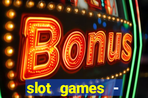 slot games - pelican pete