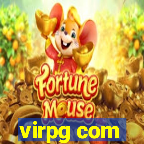 virpg com