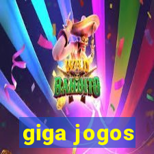 giga jogos