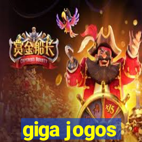 giga jogos