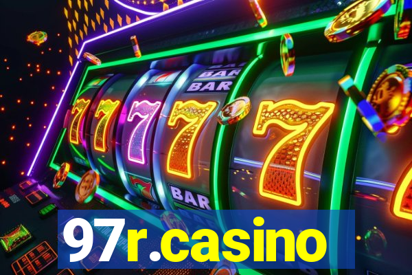 97r.casino