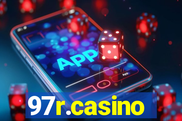 97r.casino