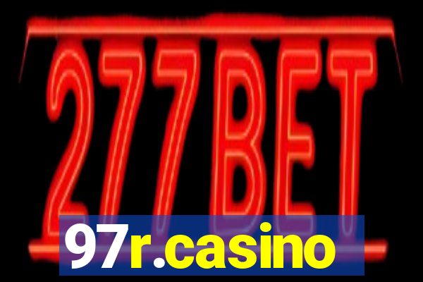 97r.casino