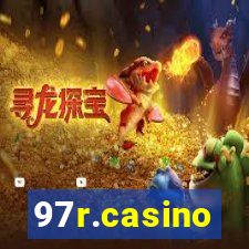 97r.casino