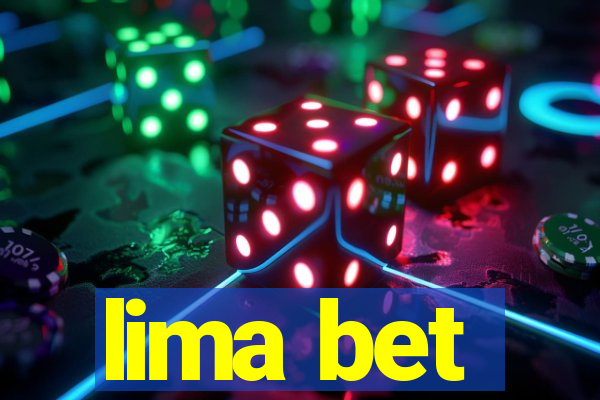 lima bet