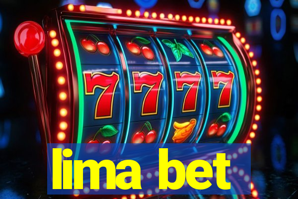 lima bet