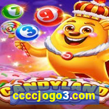 ccccjogo3.com