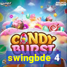 swingbde 4