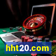 hht20.com