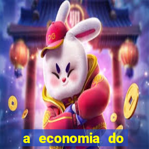 a economia do egito antigo