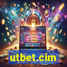 utbet.cim