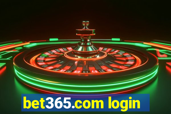 bet365.com login