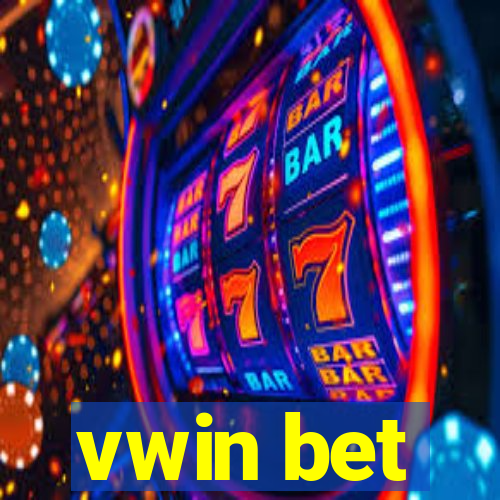 vwin bet