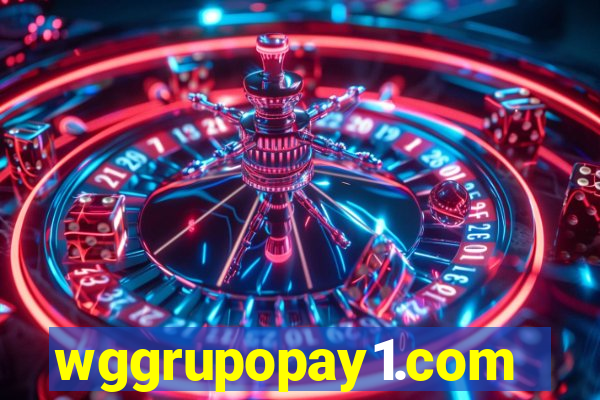 wggrupopay1.com