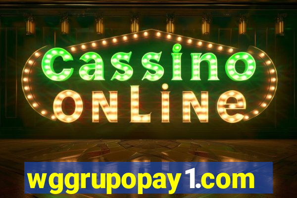 wggrupopay1.com