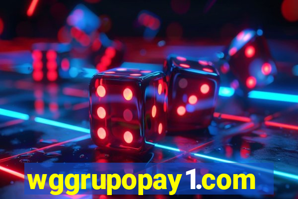 wggrupopay1.com