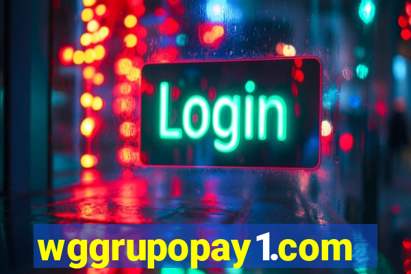 wggrupopay1.com