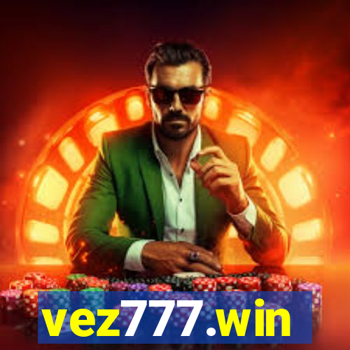 vez777.win