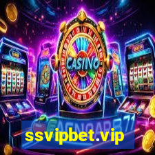 ssvipbet.vip