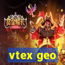 vtex geo