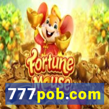 777pob.com