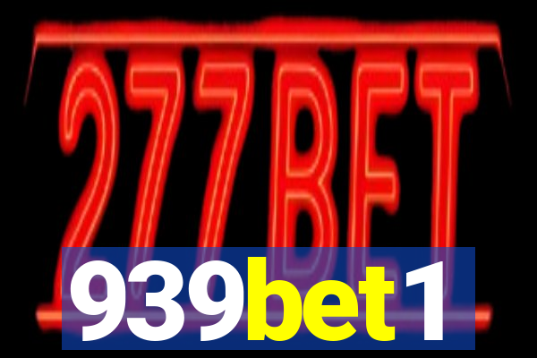 939bet1