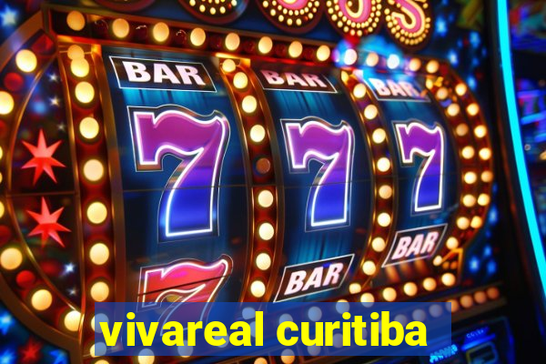 vivareal curitiba