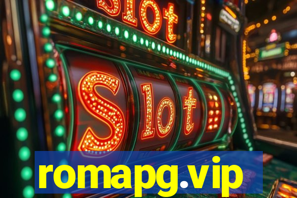 romapg.vip