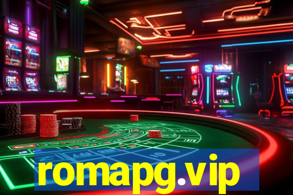 romapg.vip