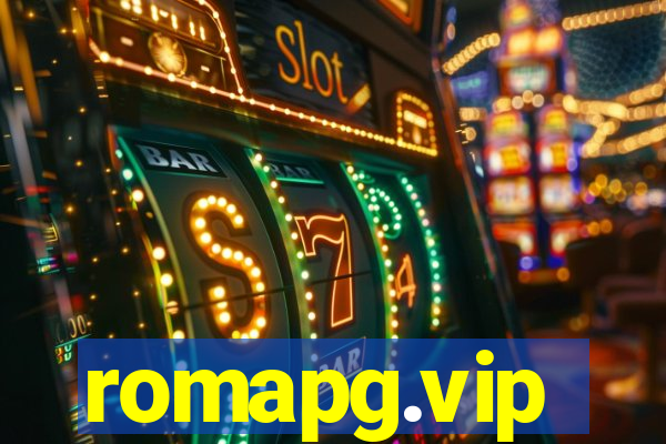 romapg.vip