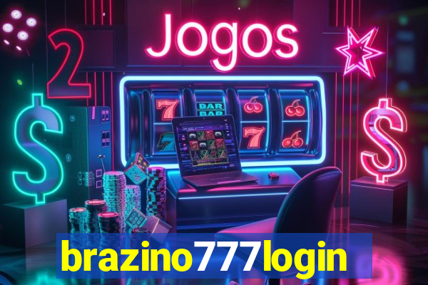 brazino777login