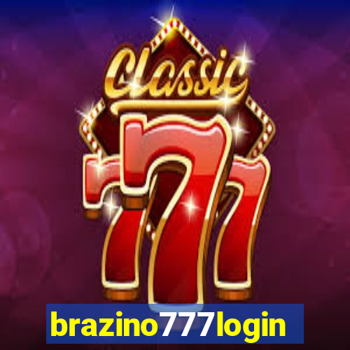 brazino777login