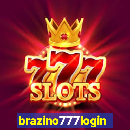 brazino777login