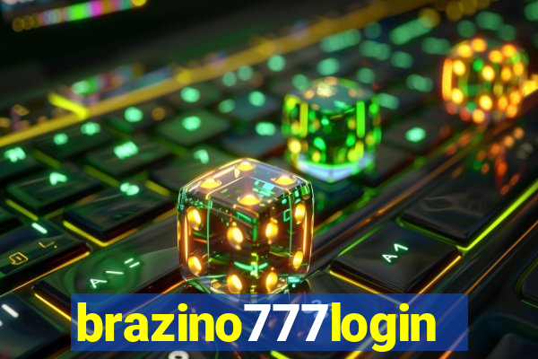 brazino777login