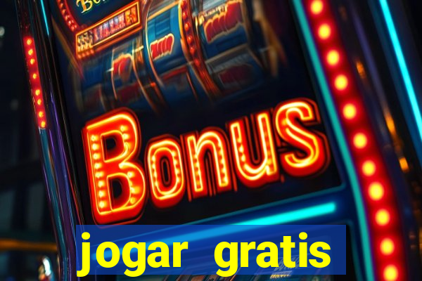 jogar gratis fortune rabbit