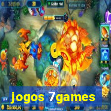 jogos 7games