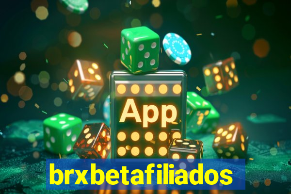 brxbetafiliados