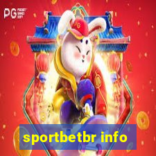 sportbetbr info