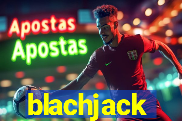 blachjack