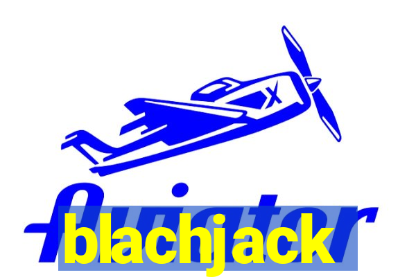 blachjack