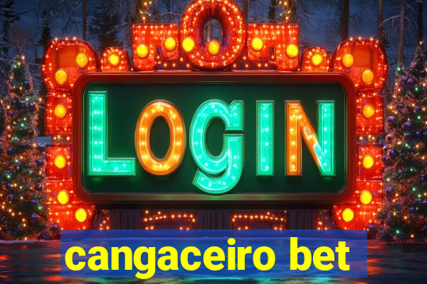 cangaceiro bet